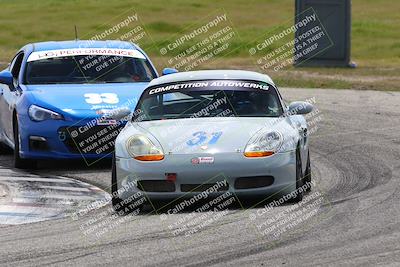 media/Mar-16-2024-CalClub SCCA (Sat) [[de271006c6]]/Group 2/Race/